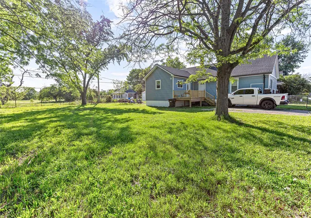 27th image of 9983 Quincy St, Detroit, MI 48204 | MLS# 20261039378