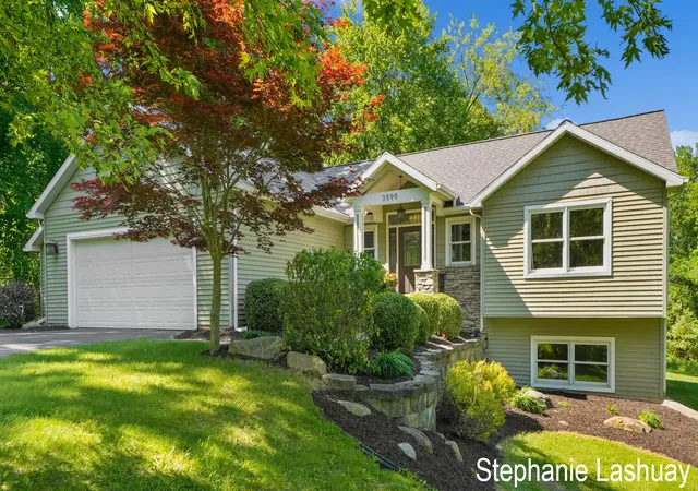 1st image of 3599 11 Mile Rd Ne, Rockford, MI 49341 | MLS# 65026025689