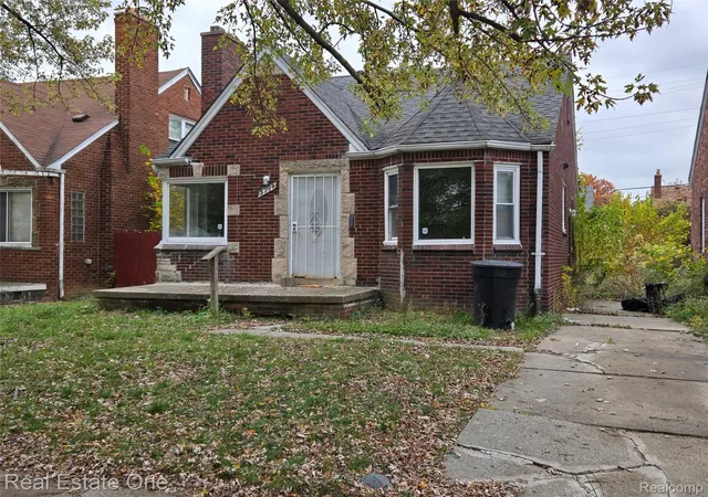 1st image of 5798 Oldtown St, Detroit, MI 48224 | MLS# 20261039383