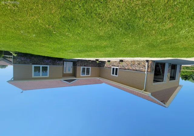 Photo 1 of Single family home for sale at 4266 Mccandlish Rd, Grand Blanc, MI 48439 | MLS# 20261039398 | Listing updated on 2026-07-29