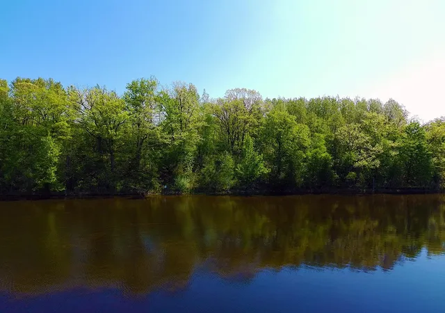 1st image of V/l Bass Lake Rd, Hill Township Ogemaw, MI 48635 | MLS# 77080068958