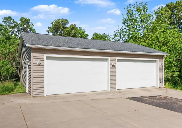 2nd image of 10031 Taplin Ln, Plainwell, MI 49080 | MLS# 66026025702