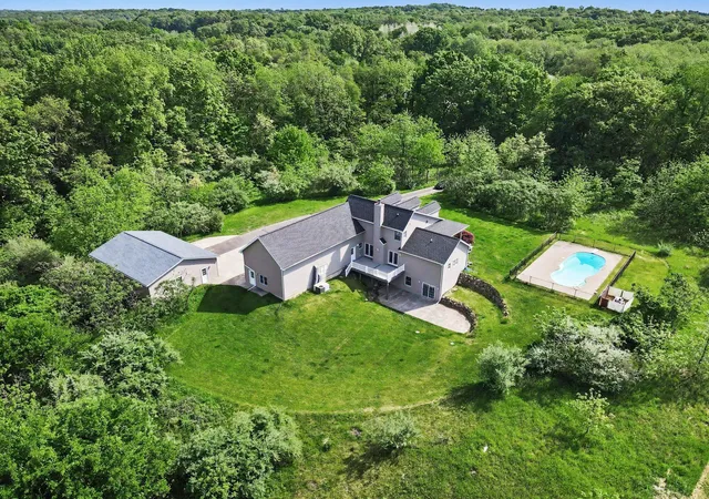 5th image of 10031 Taplin Ln, Plainwell, MI 49080 | MLS# 66026025702