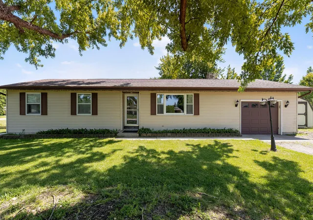 2nd image of 61214 Mary Lou Ln, Cassopolis, MI 49031 | MLS# 69026025706