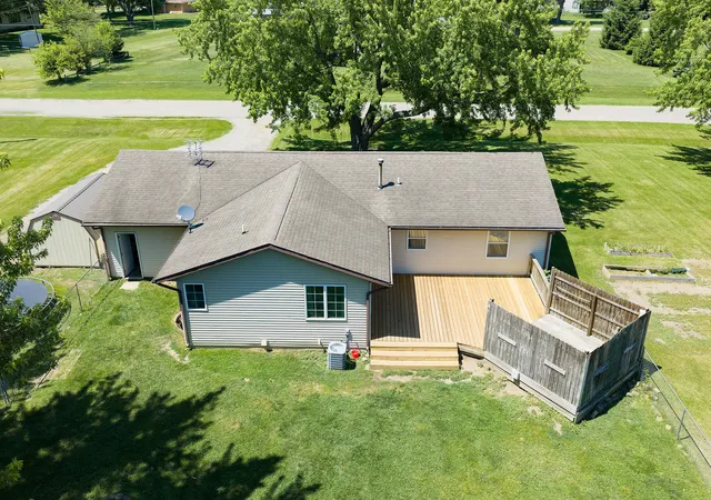 3rd image of 61214 Mary Lou Ln, Cassopolis, MI 49031 | MLS# 69026025706