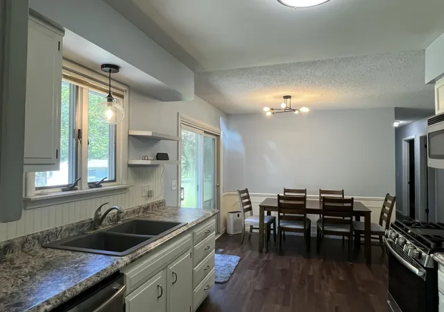 Photo 3 of Single family home for sale at 16124 Eskes St, Lansing, MI 48906 | MLS# 53026025708 | Listing updated on 2026-06-15
