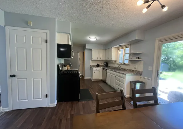 Photo 3 of Single family home for sale at 16124 Eskes St, Lansing, MI 48906 | MLS# 53026025708 | Listing updated on 2026-06-15