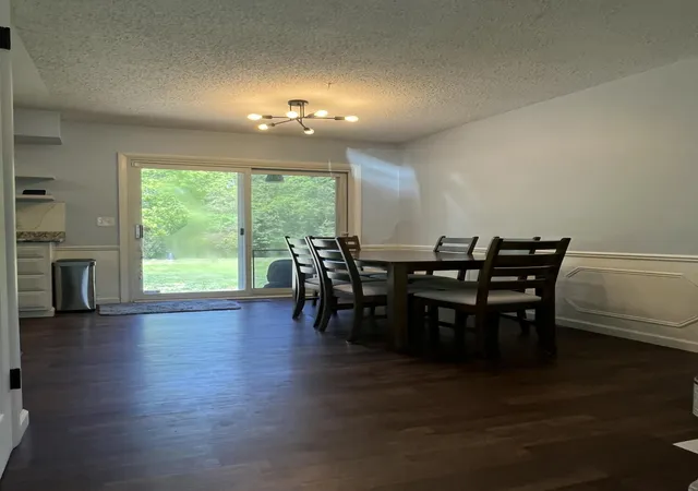 Photo 4 of Single family home for sale at 16124 Eskes St, Lansing, MI 48906 | MLS# 53026025708 | Listing updated on 2026-06-15