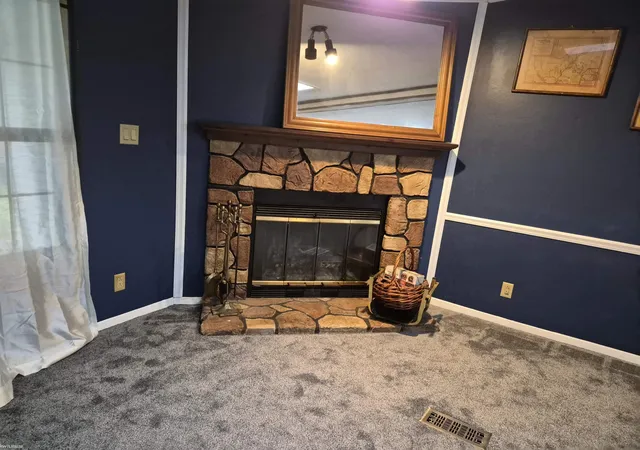 3rd image of 50091 Wensleydale Ct, Shelby Township, MI 48315 | MLS# 58050209426
