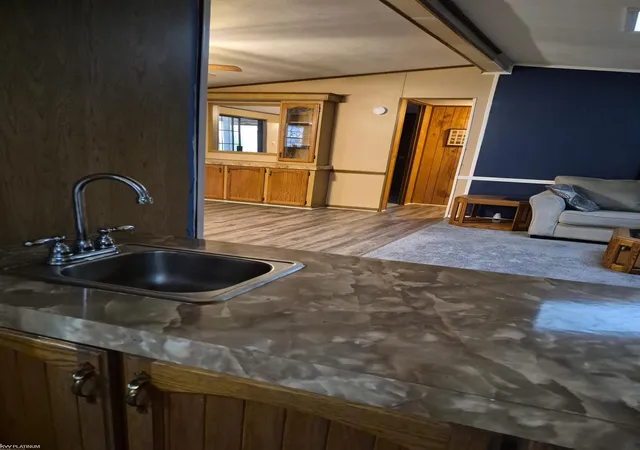 4th image of 50091 Wensleydale Ct, Shelby Township, MI 48315 | MLS# 58050209426