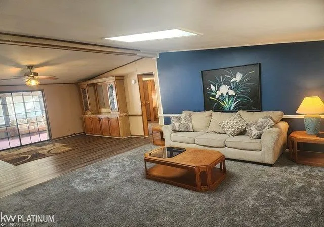 5th image of 50091 Wensleydale Ct, Shelby Township, MI 48315 | MLS# 58050209426