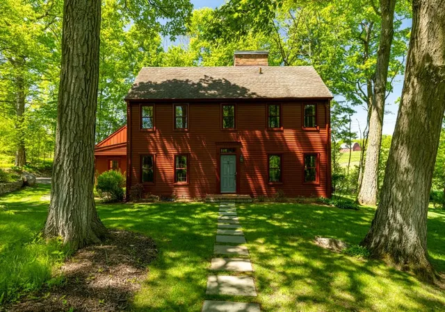 Photo 1 of Sale Pending at 4505 W Loch Alpine Dr, Ann Arbor, MI 48103 | MLS# 81026025713 | Listing updated on 2026-06-07