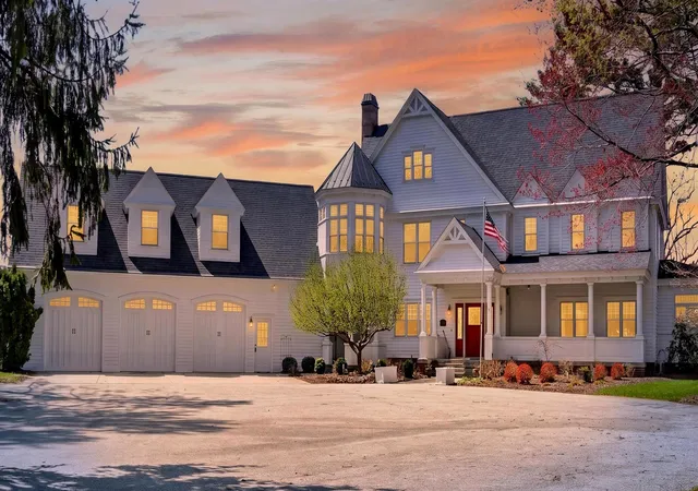 1st image of 5592 S Shore Dr, Whitehall, MI 49461 | MLS# 71026025710