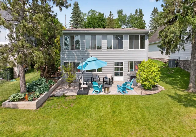 Photo 1 of Single family home for sale at 115 Kingsbury Dr, Brooklyn, MI 49230 | MLS# 55026025714 | Listing updated on 2026-06-02