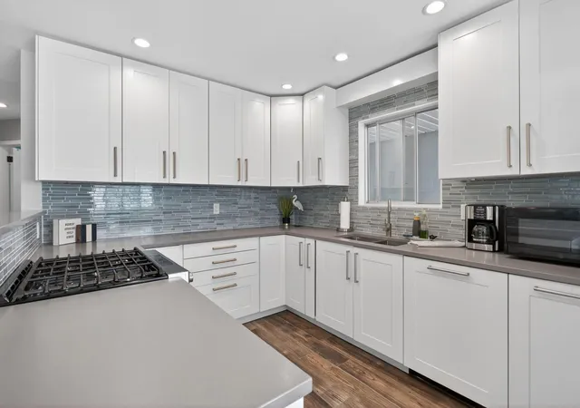 Photo 3 of Single family home for sale at 115 Kingsbury Dr, Brooklyn, MI 49230 | MLS# 55026025714 | Listing updated on 2026-06-02
