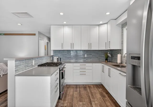 Photo 3 of Single family home for sale at 115 Kingsbury Dr, Brooklyn, MI 49230 | MLS# 55026025714 | Listing updated on 2026-06-02