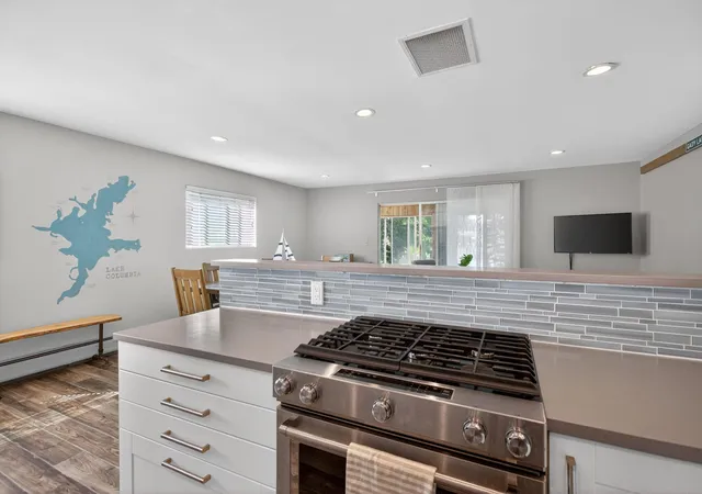 Photo 4 of Single family home for sale at 115 Kingsbury Dr, Brooklyn, MI 49230 | MLS# 55026025714 | Listing updated on 2026-06-02