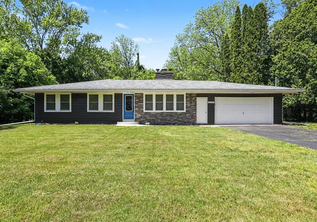 Photo 1 of Sale Pending at 12787 Perry Rd, Battle Creek, MI 49015 | MLS# 64026025715 | Listing updated on 2026-06-07