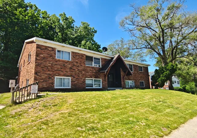 2nd image of 1870 Prairie Pkwy Sw, Wyoming, MI 49519 | MLS# 65026025716
