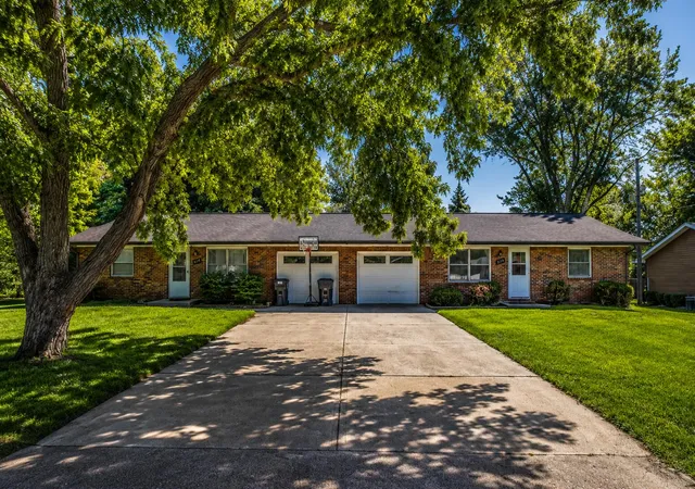 Photo 2 of Multi family home for sale at 4169 Morton Ln, Stevensville, MI 49127 | MLS# 69026025723 | Listing updated on 2026-06-02