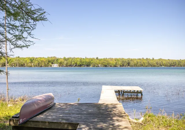 Homes for sale in Cleveland Township Leelanau, MI | 220 W Harbor Hwy, Cleveland Township Leelanau, MI 49664 | MLS# 78080068962