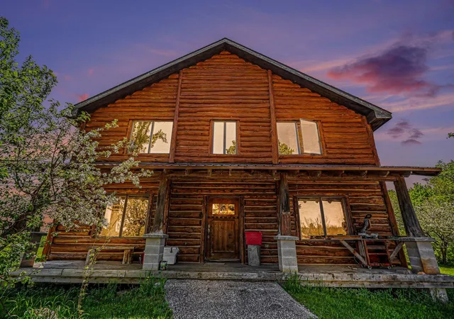 2nd image of 9465 W Old State Rd, Central Lake, MI 49622 | MLS# 78080068965