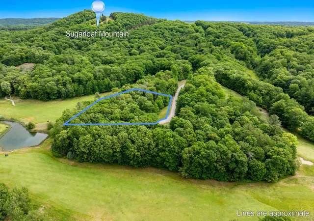1st image of 8 S Club Dr, Cleveland Township Leelanau, MI 49621 | MLS# 78080068968