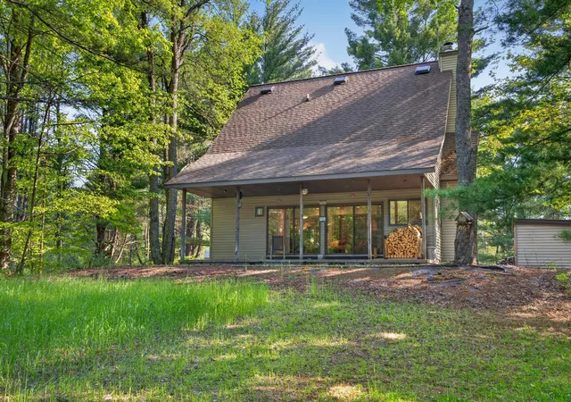 1st image of 11547 E 1 Mile Rd, Leroy, MI 49655 | MLS# 68026025735