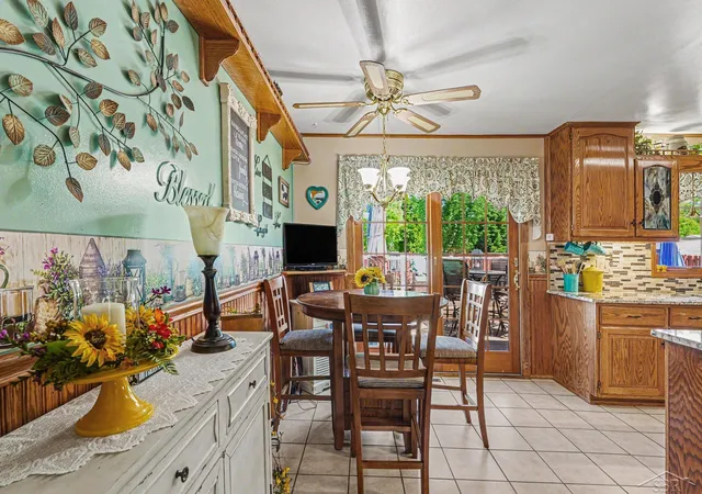 Photo 4 of Single family home for sale at 4400 Beckett Pl, Saginaw, MI 48603 | MLS# 61050209437 | Listing updated on 2026-06-03