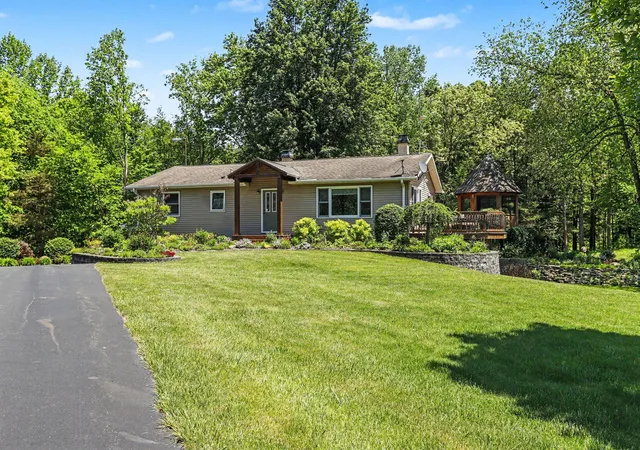 Homes for sale in Battle Creek, MI | 20112 13 Mile Rd, Battle Creek, MI 49014 | MLS# 64026025738