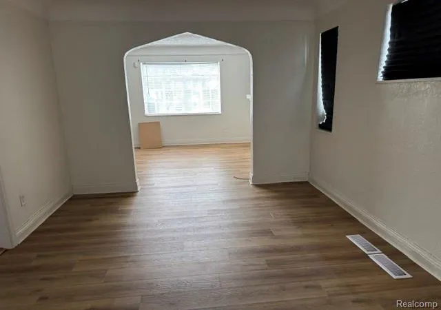 2nd image of 18970 Santa Rosa Dr, Detroit, MI 48221 | MLS# 20261039440