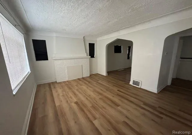3rd image of 18970 Santa Rosa Dr, Detroit, MI 48221 | MLS# 20261039440