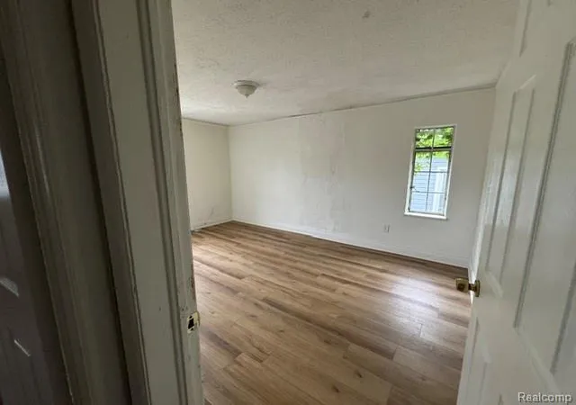 5th image of 18970 Santa Rosa Dr, Detroit, MI 48221 | MLS# 20261039440