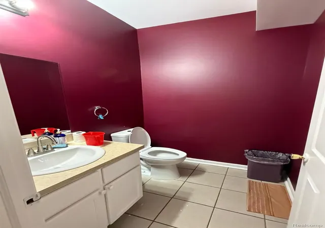 5th image of 3304 Comstock St, Hamtramck, MI 48212 | MLS# 20261039438