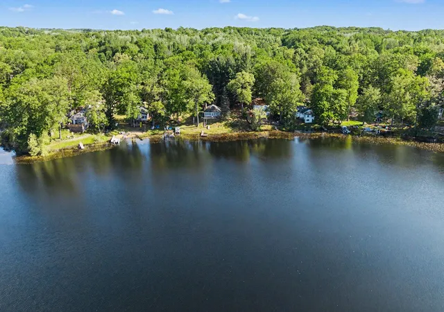 32nd image of 5207 E High Tower Lake Rd, Hesperia, MI 49421 | MLS# 72026025739