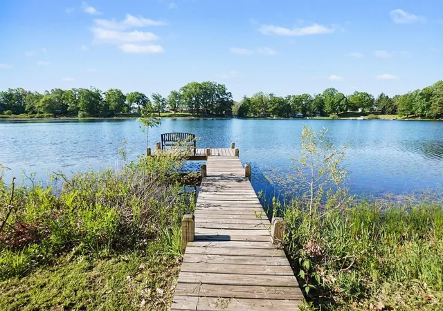 Photo 3 of Single family home for sale at 5207 E High Tower Lake Rd, Hesperia, MI 49421 | MLS# 72026025739 | Listing updated on 2026-07-22