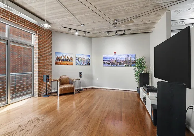 5th image of 66 Winder St #339, Detroit, MI 48201 | MLS# 81026025742