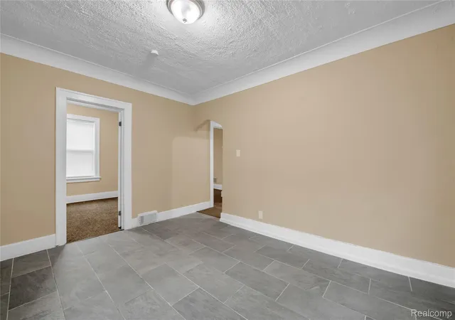 Photo 3 of Multi family home for sale at 5044 Fairview St, Detroit, MI 48213 | MLS# 20261039447 | Listing updated on 2026-05-30