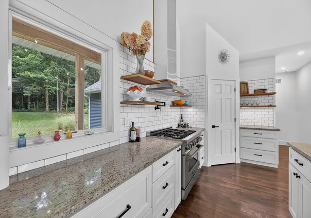 Photo 3 of Single family home for sale at 9777 N 16th Street, Plainwell, MI 49080 | MLS# 66026025745 | Listing updated on 2026-09-09