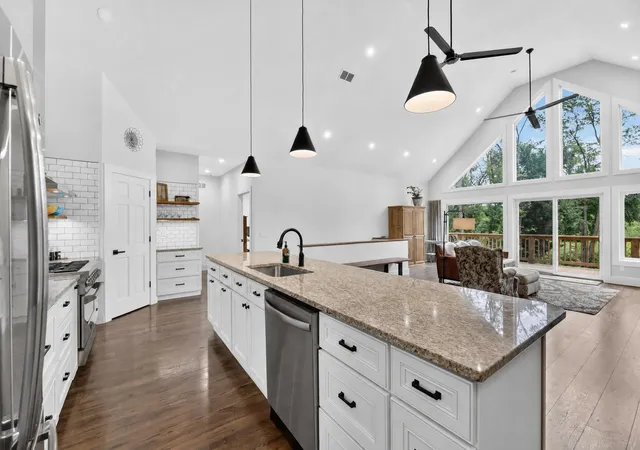 Photo 4 of Single family home for sale at 9777 N 16th Street, Plainwell, MI 49080 | MLS# 66026025745 | Listing updated on 2026-09-09