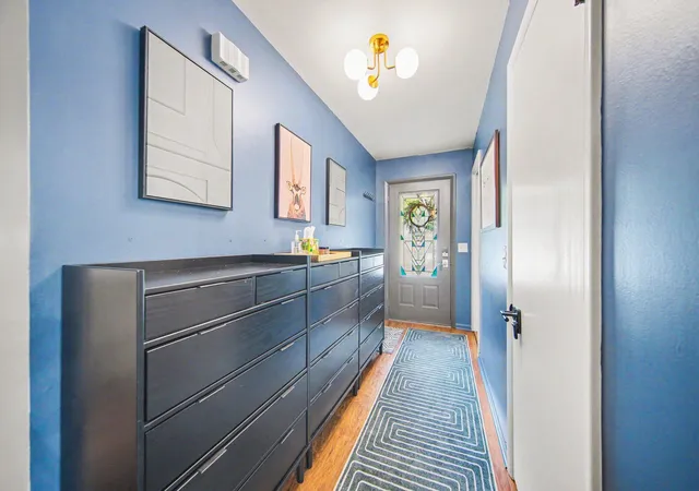 Photo 3 of Single family home for sale at 17 Sycamore Dr, Chelsea, MI 48118 | MLS# 81026025756 | Listing updated on 2026-06-19
