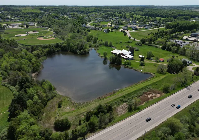 22nd image of 780 E Hammond Pl E, Traverse City City Grand Traverse, MI 49684 | MLS# 78080068973
