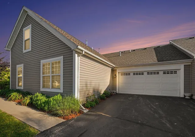 2nd image of 1971 Brighton Ln, Portage, MI 49024 | MLS# 66026025763