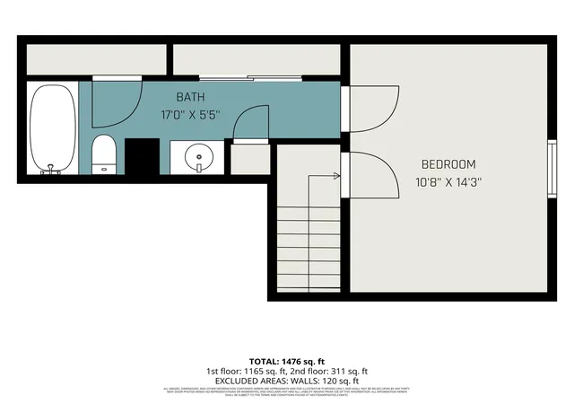 32nd image of 1971 Brighton Ln, Portage, MI 49024 | MLS# 66026025763