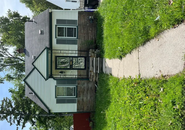 1st image of 18200 Fielding St, Detroit, MI 48219 | MLS# 20261039473