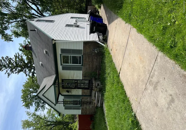 2nd image of 18200 Fielding St, Detroit, MI 48219 | MLS# 20261039473