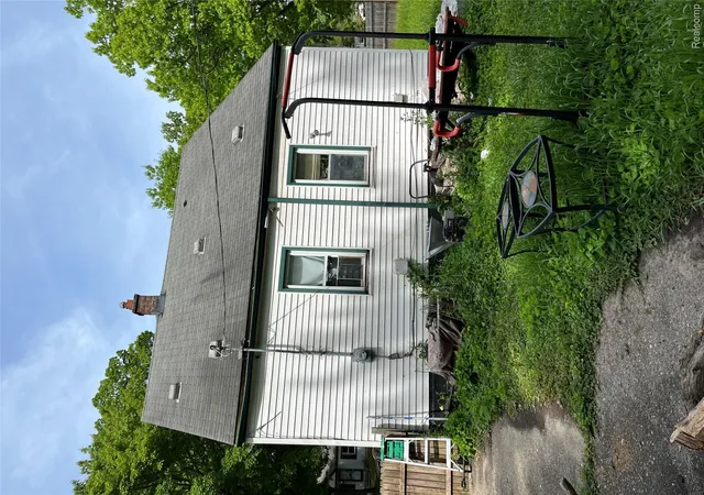 4th image of 18200 Fielding St, Detroit, MI 48219 | MLS# 20261039473