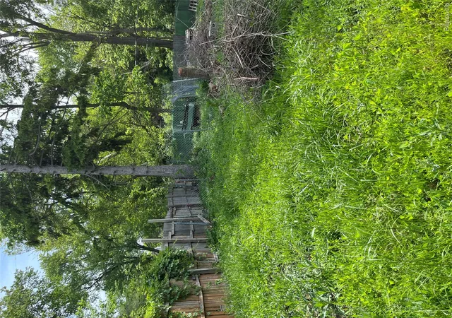 8th image of 18200 Fielding St, Detroit, MI 48219 | MLS# 20261039473