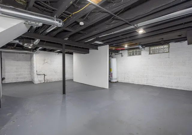 27th image of 2744 Lawrence St, Detroit, MI 48206 | MLS# 81026025777