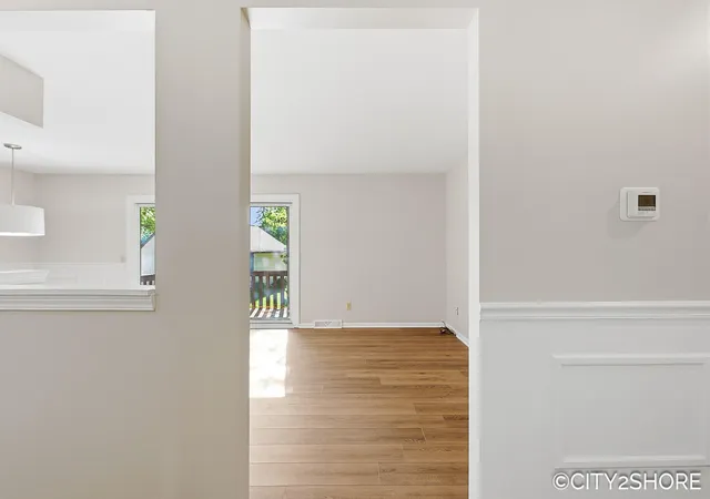 Listing Photo 4 - Condo for sale in building located at 4294 Indian Spring Dr SW, Grandville, MI 49418